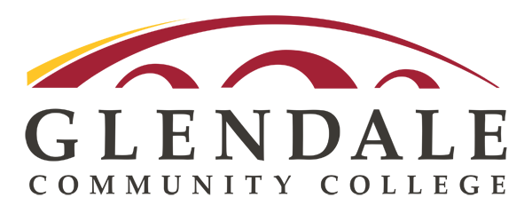 Glendale Community College