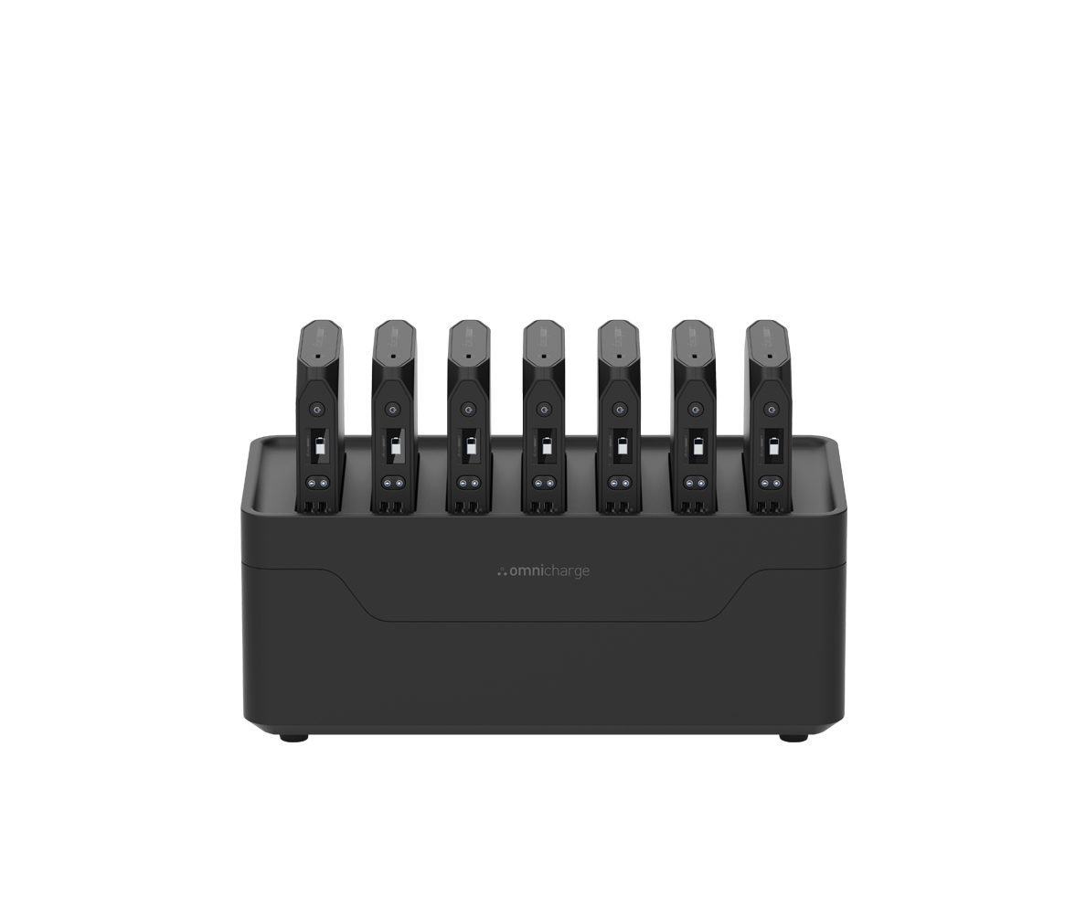 Omnicharge オムニチャージ Omni Power Station g-form-39661-imageOptions-1-