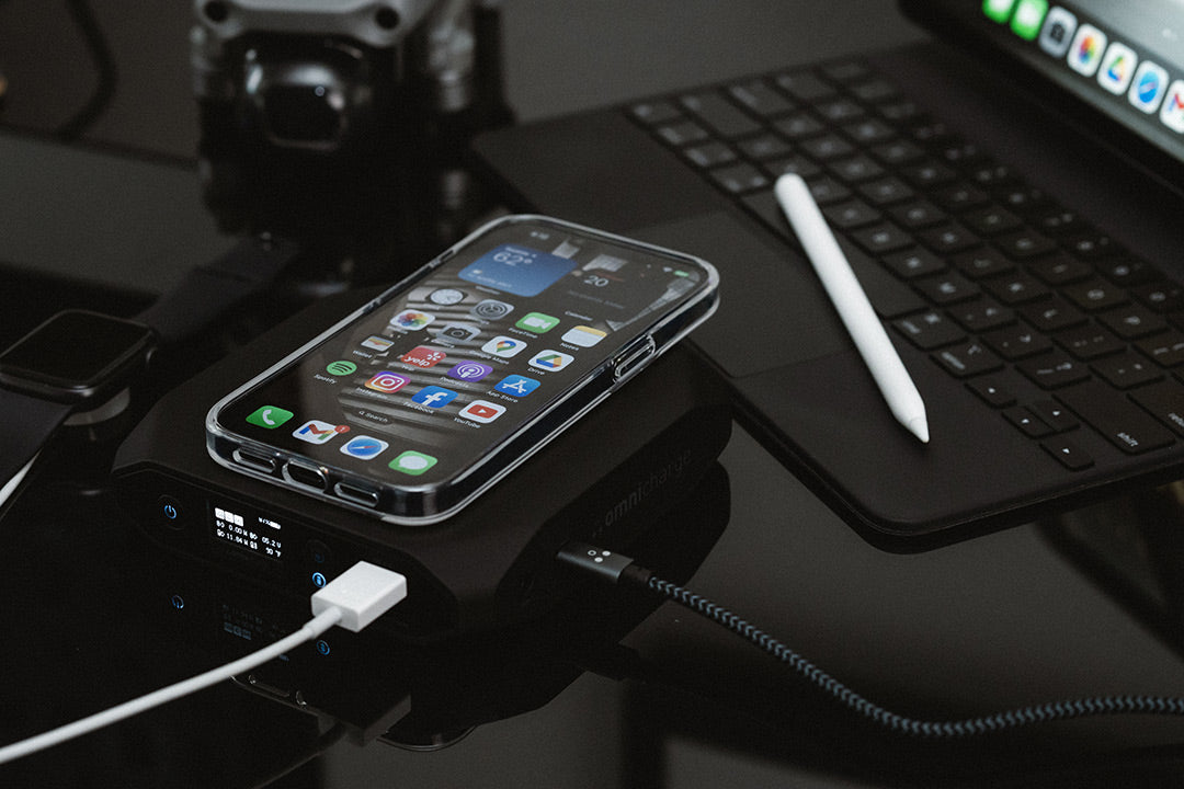 Pass Through Charging How Does It Work And Do You Need It Omnicharge pass-through-charging-how-does-it-work-and-do-you-need-it-omnicharge