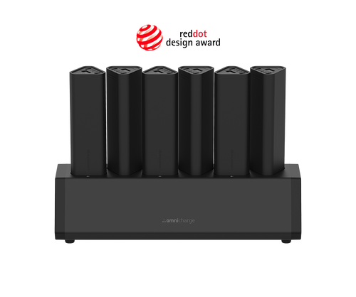 Omnicharge-Omni-Power-Station-
