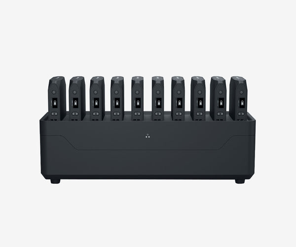 Omni Power Station 20C+ (10x) – Omnicharge