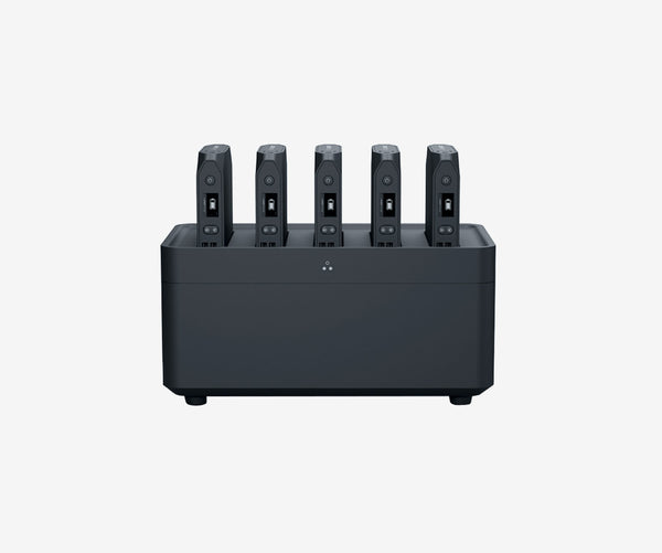 Omni Power Station 20C+ (5x) – Omnicharge