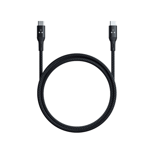 Products – Omnicharge