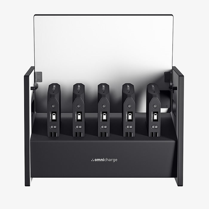 omni-locker-station-20C--03.