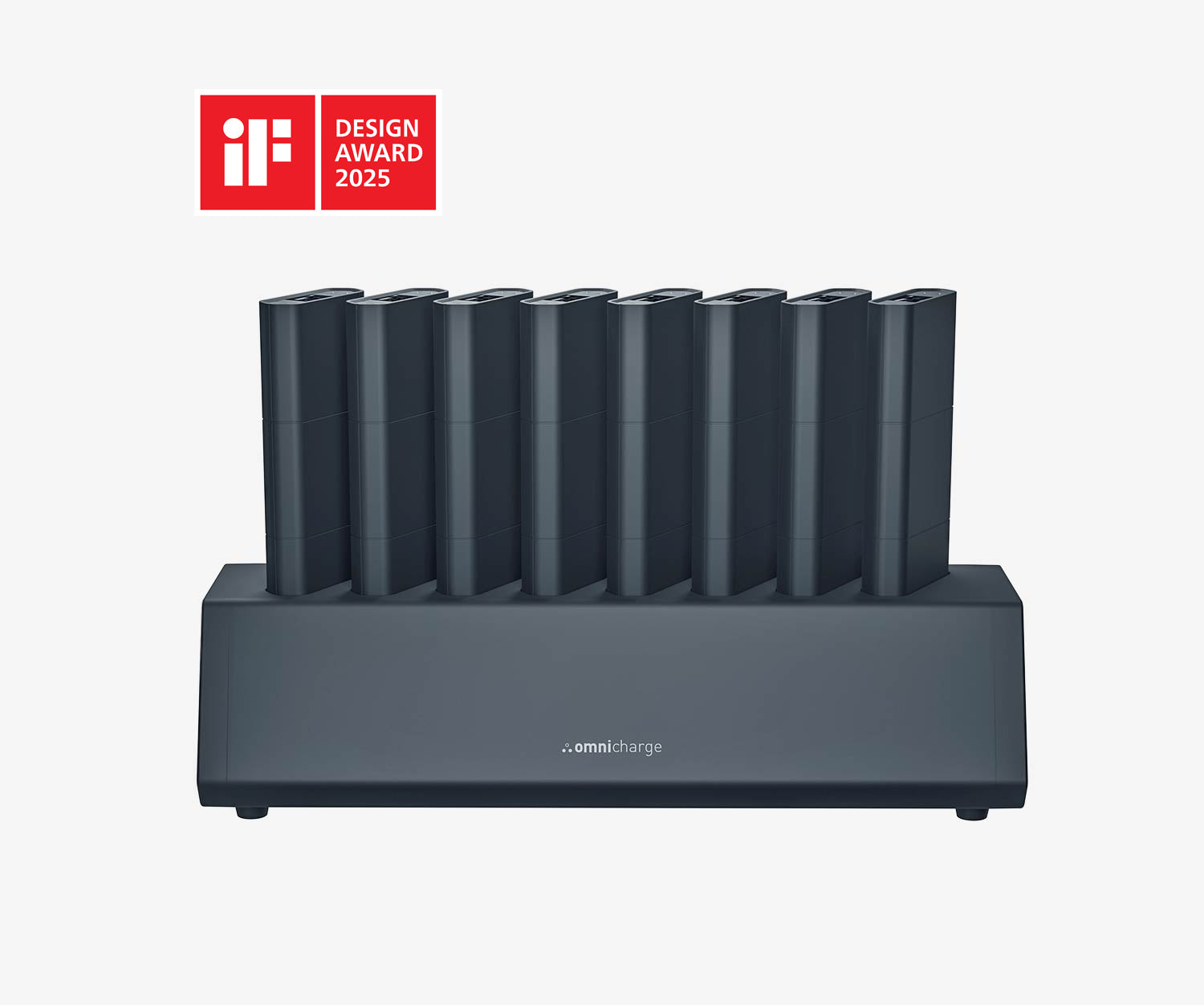 omni-power-station-30C_-main-