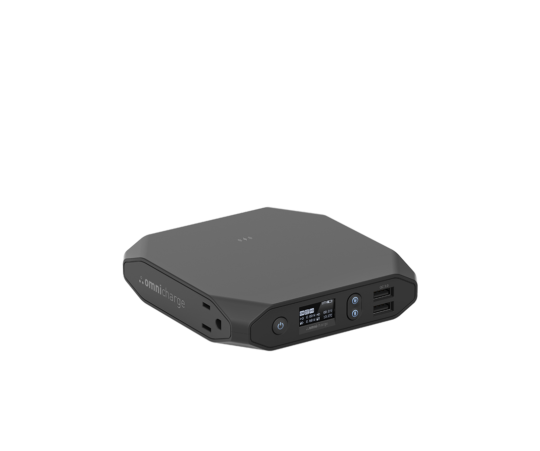 発電機・ポータブル電源 omnichrge Omni20+ omnicharge-omni-20.png?v=
