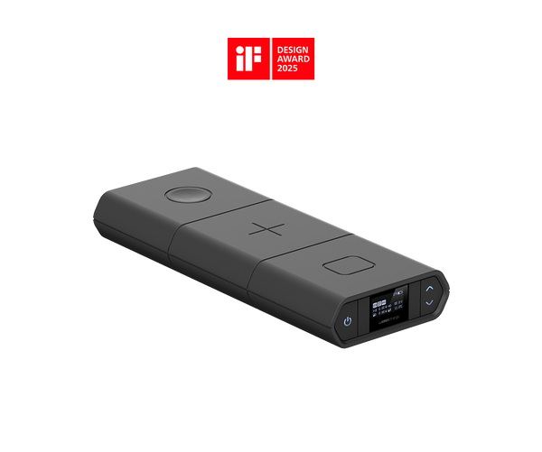 Omni Power 30C+ – Omnicharge