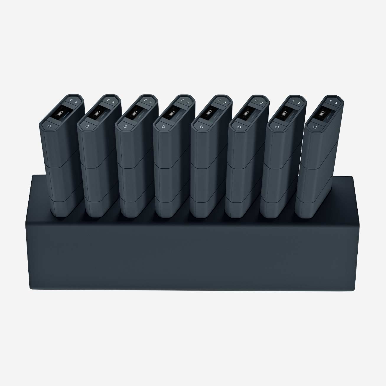 omnicharge-omni-30c__-2.jpg?v=