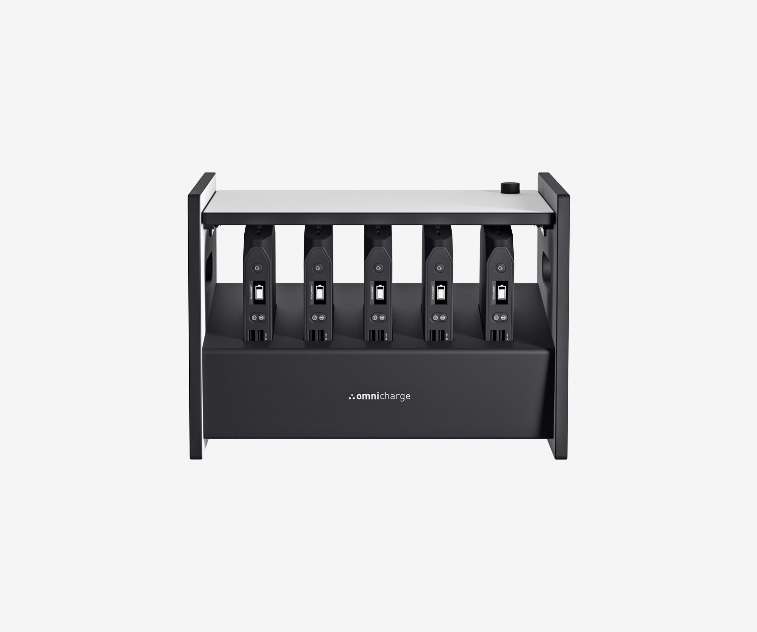 omnicharge-omni-locker-station