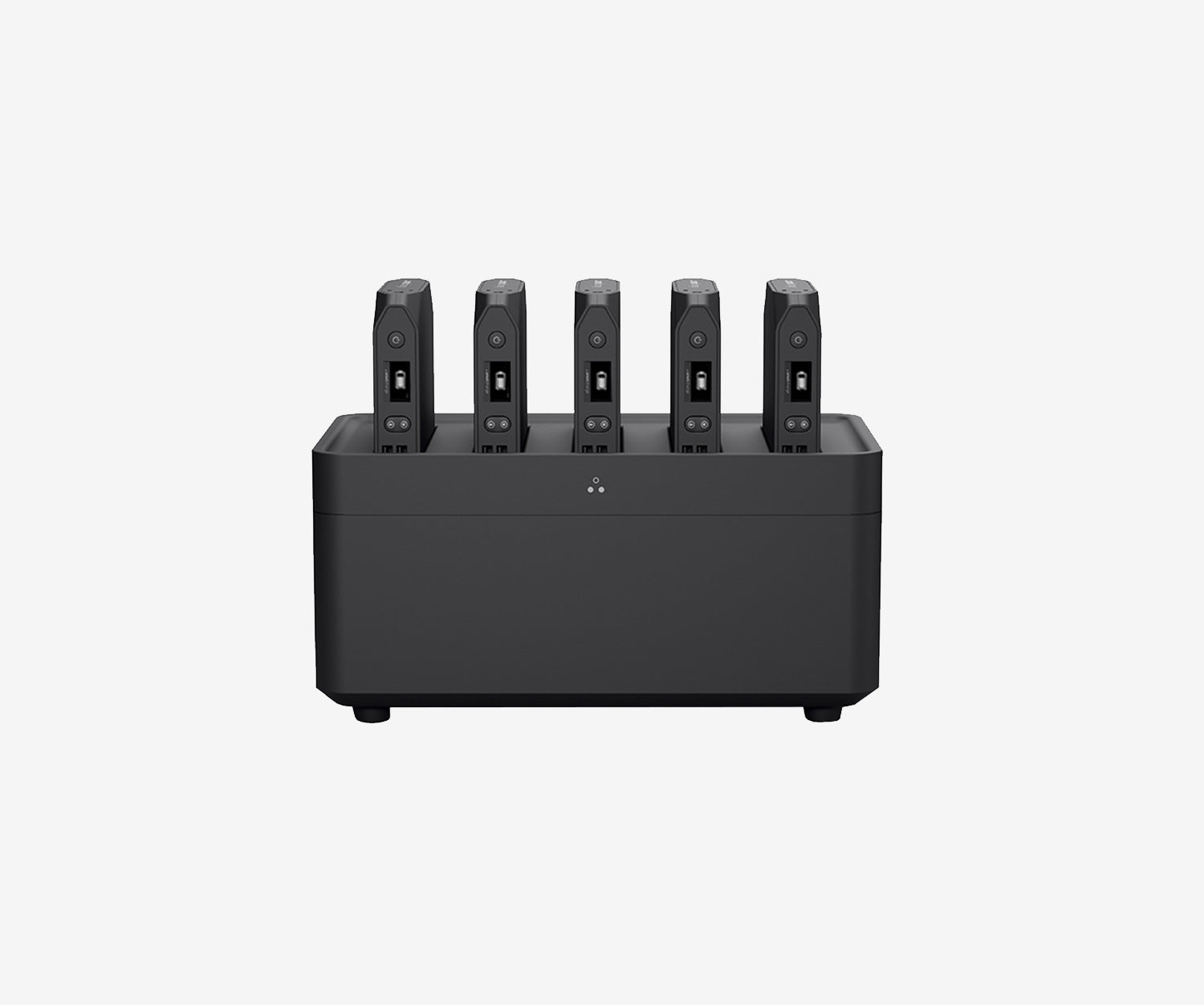 power bank station Portable Charging Station | Omni Power Station