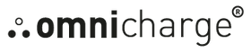 Omnicharge