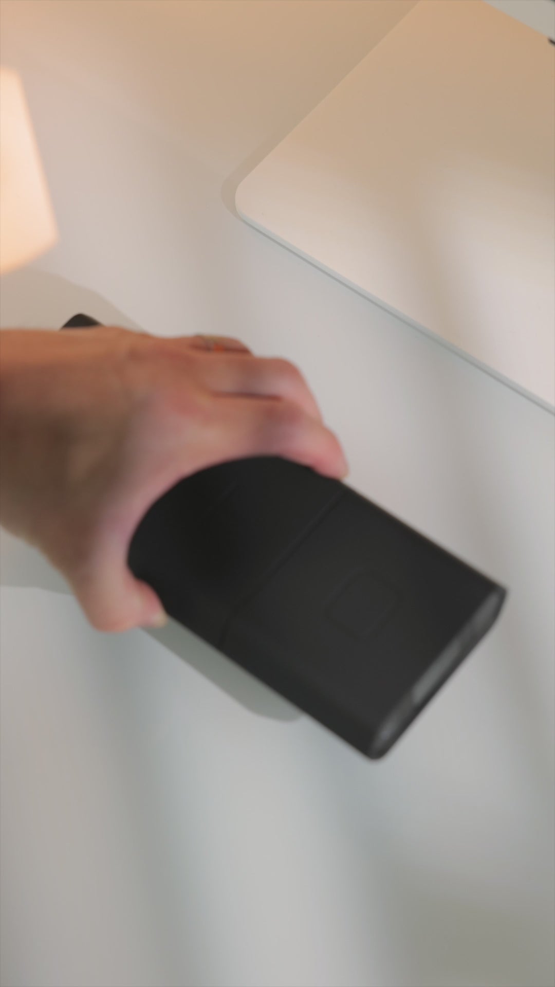 Omni Power 30C+ – Omnicharge