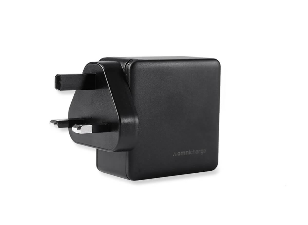  Chargeur USB-C 45 W