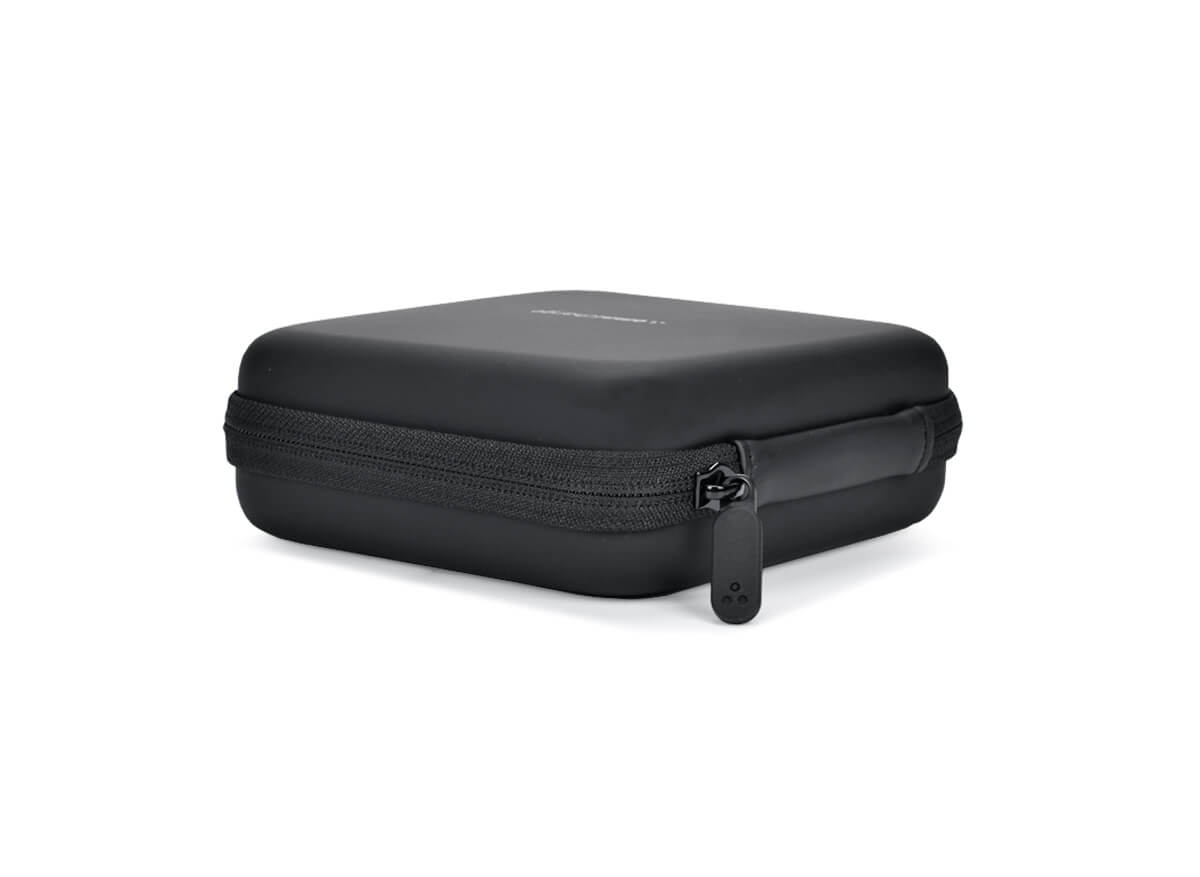 Omnicharge Omni 20 protective case